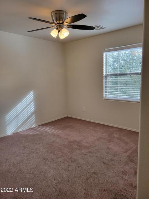 3266 E Ivanhoe St, Gilbert, AZ 85295 photo 37