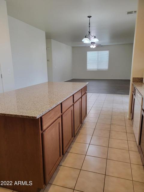 3266 E Ivanhoe St, Gilbert, AZ 85295 photo 15