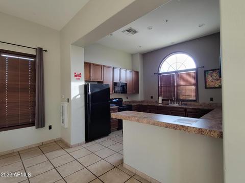3266 E Ivanhoe St, Gilbert, AZ 85295 photo 59