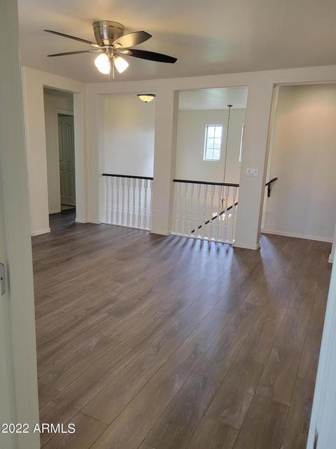 3266 E Ivanhoe St, Gilbert, AZ 85295 photo 33