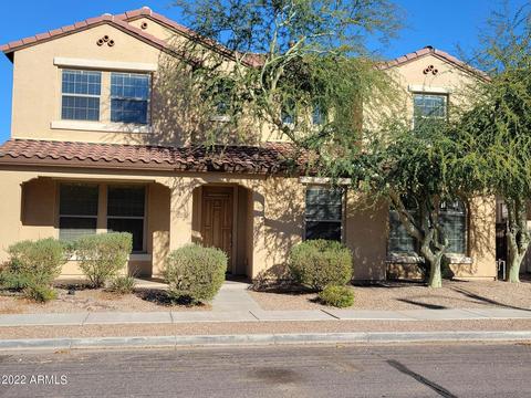 3266 E Ivanhoe St, Gilbert, AZ 85295 photo 47