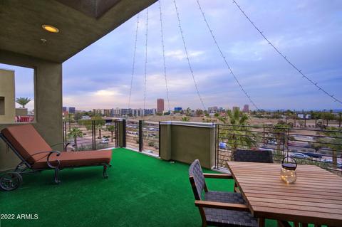 536 E Ames Pl, Phoenix, AZ 85004 photo 32