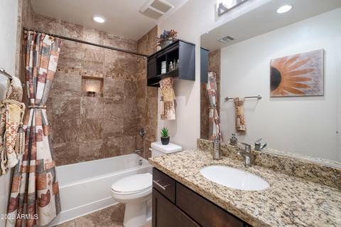 536 E Ames Pl, Phoenix, AZ 85004 photo 23
