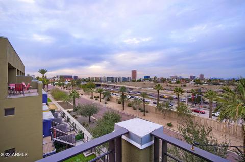 536 E Ames Pl, Phoenix, AZ 85004 photo 35