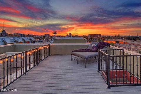 536 E Ames Pl, Phoenix, AZ 85004 photo 37