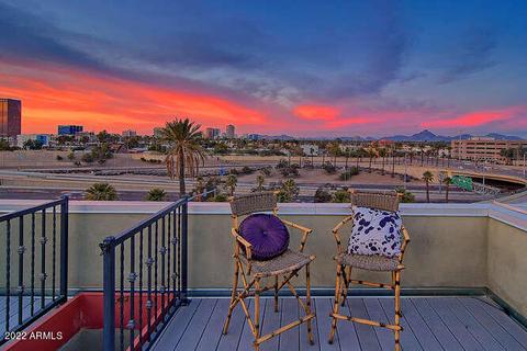 536 E Ames Pl, Phoenix, AZ 85004 photo 40