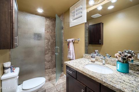 536 E Ames Pl, Phoenix, AZ 85004 photo 21