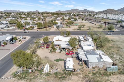 8337 E University Dr, Mesa, AZ 85207 photo 2
