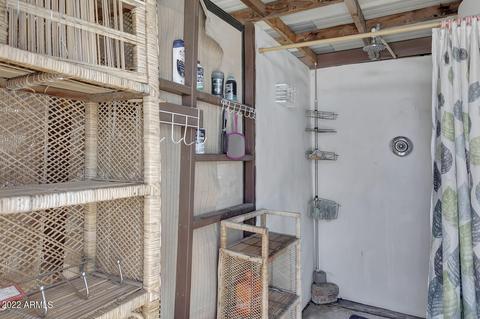 8337 E University Dr, Mesa, AZ 85207 photo 20