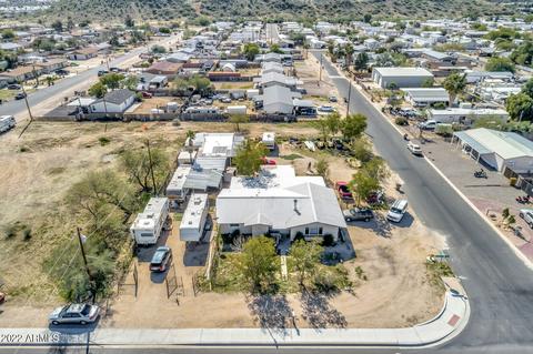 8337 E University Dr, Mesa, AZ 85207 photo 5