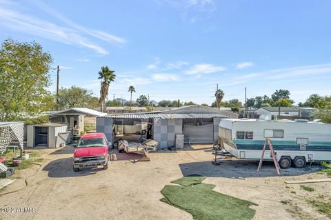 8337 E University Dr, Mesa, AZ 85207 photo 10