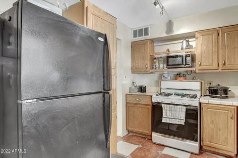 8337 E University Dr, Mesa, AZ 85207 photo 15