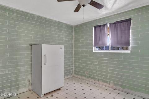 8337 E University Dr, Mesa, AZ 85207 photo 17