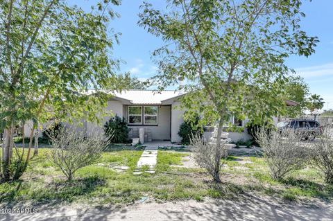 8337 E University Dr, Mesa, AZ 85207 photo 1