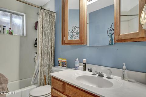 8337 E University Dr, Mesa, AZ 85207 photo 16