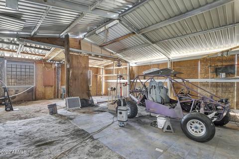 8337 E University Dr, Mesa, AZ 85207 photo 7