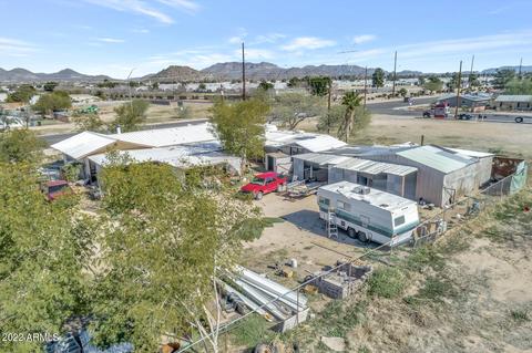 8337 E University Dr, Mesa, AZ 85207 photo 27