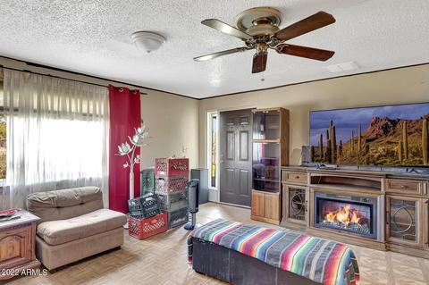 8337 E University Dr, Mesa, AZ 85207 photo 13