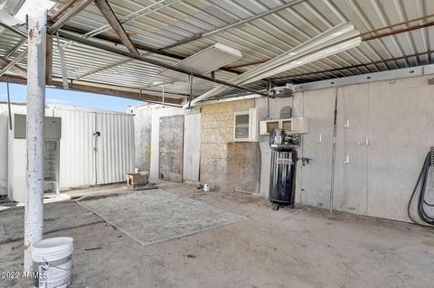 8337 E University Dr, Mesa, AZ 85207 photo 8