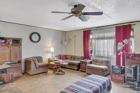 8337 E University Dr, Mesa, AZ 85207 photo 11