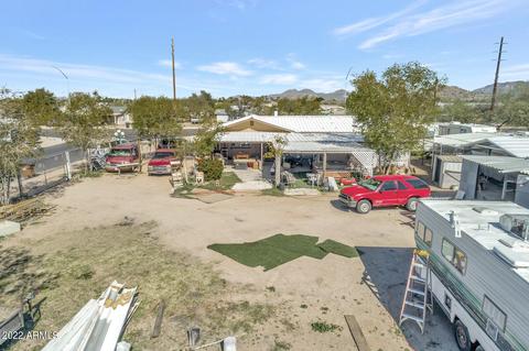 8337 E University Dr, Mesa, AZ 85207 photo 28