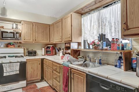 8337 E University Dr, Mesa, AZ 85207 photo 14