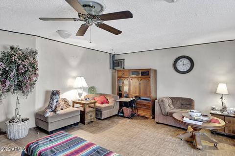 8337 E University Dr, Mesa, AZ 85207 photo 12