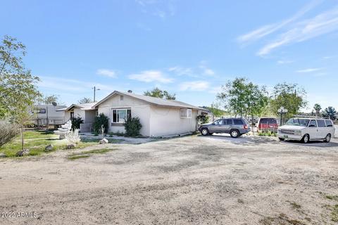 8337 E University Dr, Mesa, AZ 85207 photo 9