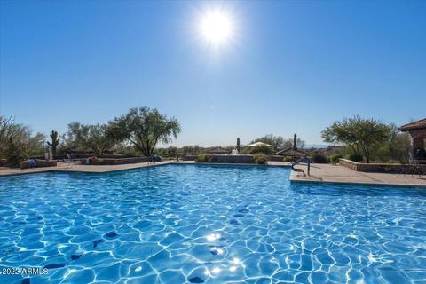 8337 E Ingram St, Mesa, AZ 85207 photo 39