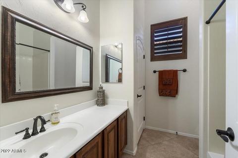 8337 E Ingram St, Mesa, AZ 85207 photo 19