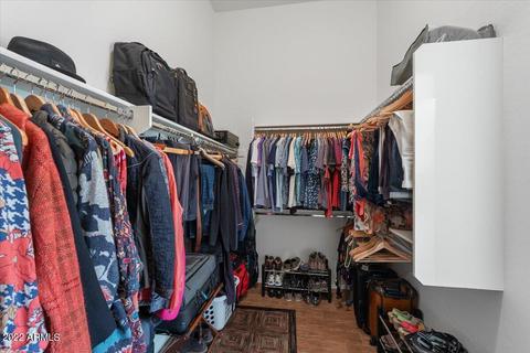 8337 E Ingram St, Mesa, AZ 85207 photo 17