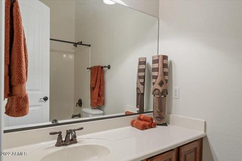 8337 E Ingram St, Mesa, AZ 85207 photo 21