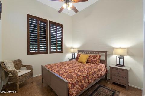 8337 E Ingram St, Mesa, AZ 85207 photo 18