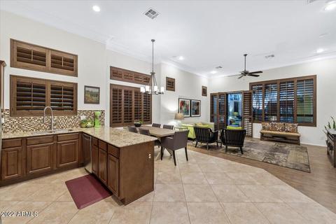 8337 E Ingram St, Mesa, AZ 85207 photo 10