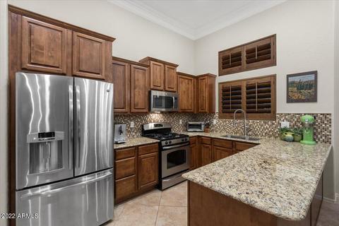 8337 E Ingram St, Mesa, AZ 85207 photo 12