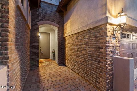 8337 E Ingram St, Mesa, AZ 85207 photo 2