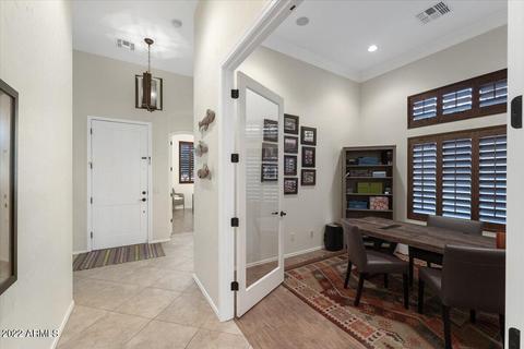 8337 E Ingram St, Mesa, AZ 85207 photo 4