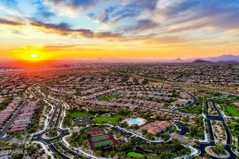 8337 E Ingram St, Mesa, AZ 85207 photo 37