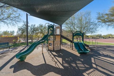 8337 E Ingram St, Mesa, AZ 85207 photo 32