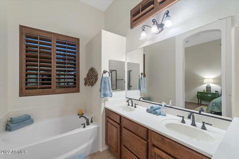 8337 E Ingram St, Mesa, AZ 85207 photo 15