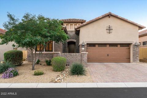 8337 E Ingram St, Mesa, AZ 85207 photo 43
