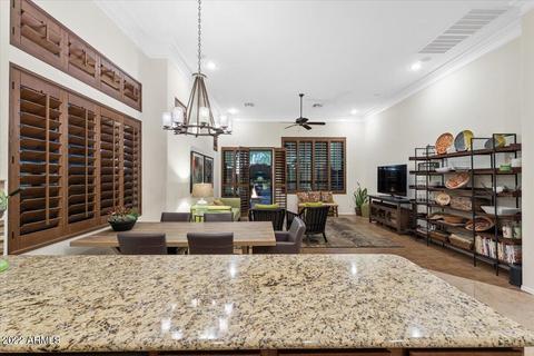 8337 E Ingram St, Mesa, AZ 85207 photo 13