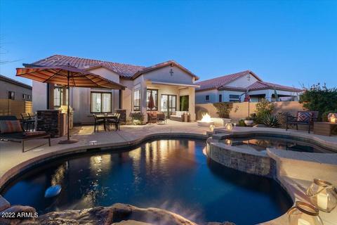 8337 E Ingram St, Mesa, AZ 85207 photo 28