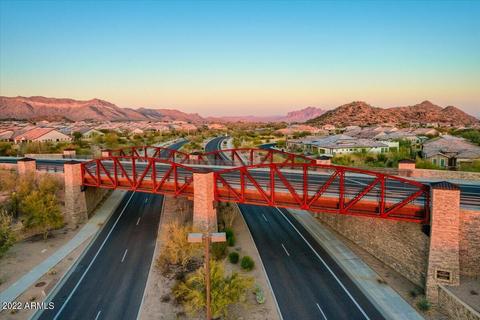 8337 E Ingram St, Mesa, AZ 85207 photo 35