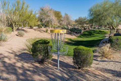 8337 E Ingram St, Mesa, AZ 85207 photo 41