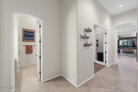 8337 E Ingram St, Mesa, AZ 85207 photo 6