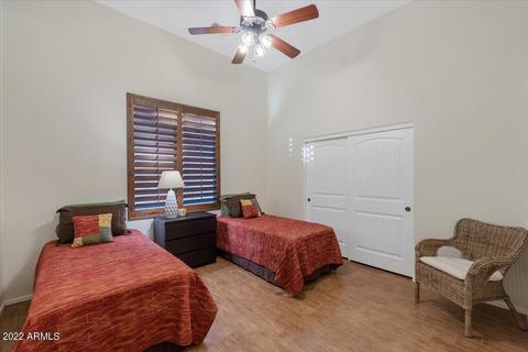 8337 E Ingram St, Mesa, AZ 85207 photo 20