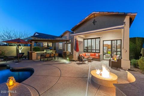 8337 E Ingram St, Mesa, AZ 85207 photo 24