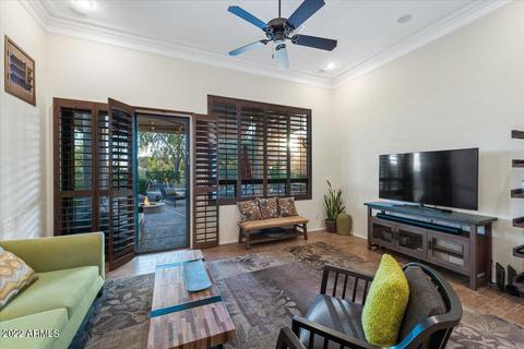8337 E Ingram St, Mesa, AZ 85207 photo 8