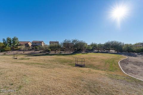 8337 E Ingram St, Mesa, AZ 85207 photo 34